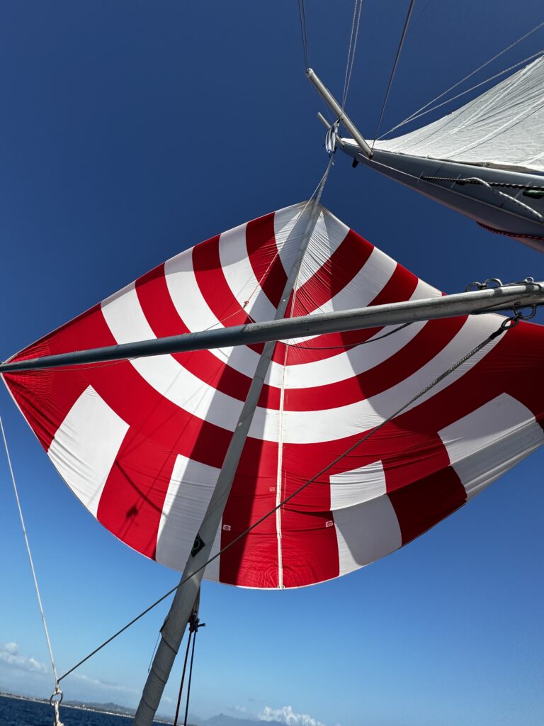 Ενημερωτικά video  για τη χρήση συμμετρικού & ασσύμετρου μπαλονιού